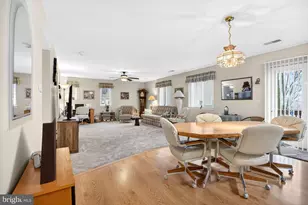 4103 Eastview Ln, Wilmington, DE 19802 - Photo 2