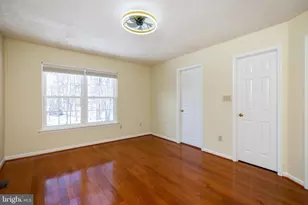 532 Southhampton Ln, Wilmington, DE 19808 - Photo 14