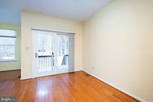 532 Southhampton Ln, Wilmington, DE 19808 - Photo 6