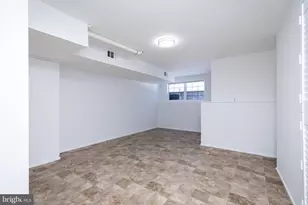 532 Southhampton Ln, Wilmington, DE 19808 - Photo 24