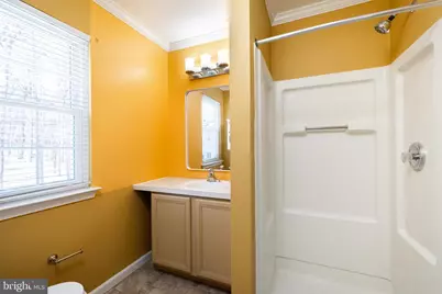 532 Southhampton Lane, Wilmington, DE 19808 - Photo 16