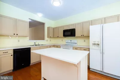 532 Southhampton Lane, Wilmington, DE 19808 - Photo 10