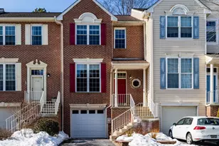 532 Southhampton Ln, Wilmington, DE 19808 - Photo 1