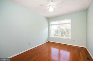 532 Southhampton Ln, Wilmington, DE 19808 - Photo 20