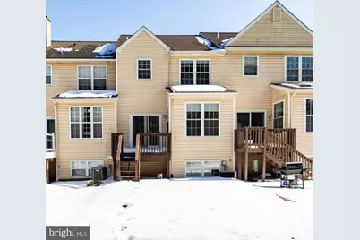 532 Southhampton Lane, Wilmington, DE 19808 - Photo 26