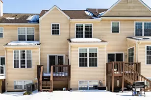 532 Southhampton Ln, Wilmington, DE 19808 - Photo 26