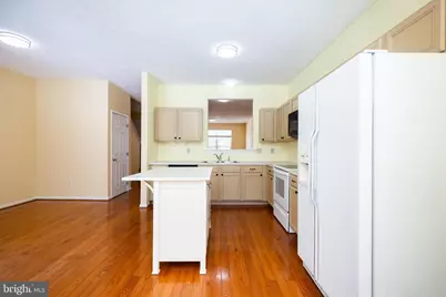 532 Southhampton Lane, Wilmington, DE 19808 - Photo 12