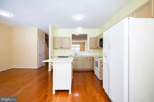 532 Southhampton Ln, Wilmington, DE 19808 - Photo 12