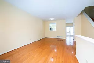 532 Southhampton Ln, Wilmington, DE 19808 - Photo 4