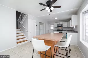 406 Blackstone Rd, Newark, DE 19713 - Photo 12