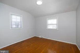 406 Blackstone Rd, Newark, DE 19713 - Photo 26