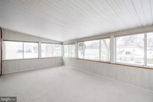 406 Blackstone Rd, Newark, DE 19713 - Photo 32