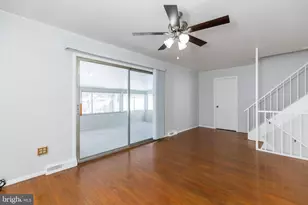 406 Blackstone Rd, Newark, DE 19713 - Photo 14