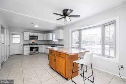 406 Blackstone Road, Newark, DE 19713 - Photo 10