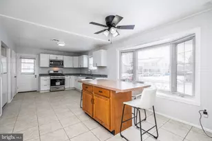 406 Blackstone Rd, Newark, DE 19713 - Photo 10