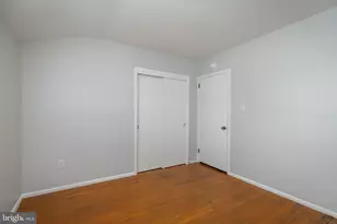 406 Blackstone Rd, Newark, DE 19713 - Photo 28