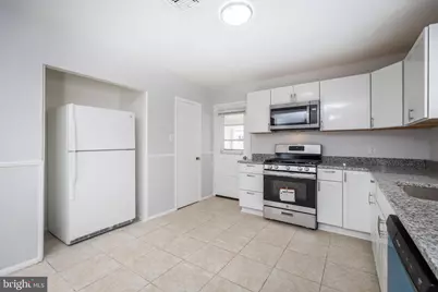 406 Blackstone Road, Newark, DE 19713 - Photo 8