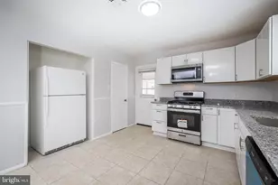 406 Blackstone Rd, Newark, DE 19713 - Photo 8