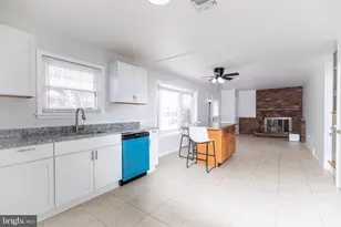 406 Blackstone Rd, Newark, DE 19713 - Photo 6