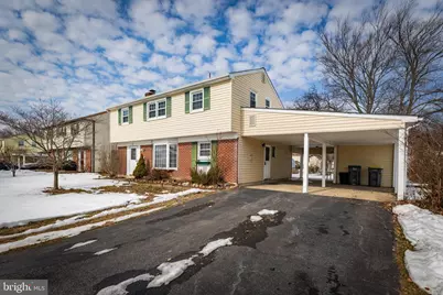 406 Blackstone Road, Newark, DE 19713 - Photo 4