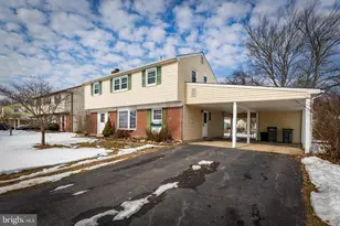 406 Blackstone Rd, Newark, DE 19713 - Photo 4