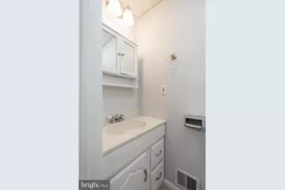 406 Blackstone Road, Newark, DE 19713 - Photo 20