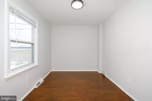 406 Blackstone Rd, Newark, DE 19713 - Photo 16