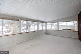 406 Blackstone Rd, Newark, DE 19713 - Photo 30