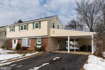 406 Blackstone Road, Newark, DE 19713 - Photo 2