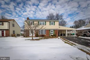 406 Blackstone Rd, Newark, DE 19713 - Photo 1