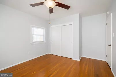 406 Blackstone Road, Newark, DE 19713 - Photo 22