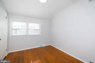 406 Blackstone Rd, Newark, DE 19713 - Photo 24