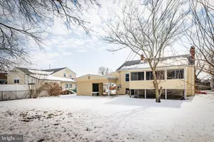 406 Blackstone Rd, Newark, DE 19713 - Photo 36