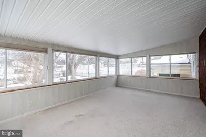 406 Blackstone Road, Newark, DE 19713 - Photo 30