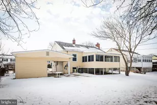 406 Blackstone Rd, Newark, DE 19713 - Photo 34