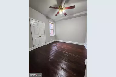 314 Concord Avenue #1, Wilmington, DE 19802 - Photo 8