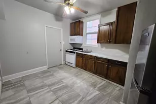 314 Concord Ave, Wilmington, DE 19802 - Photo 6