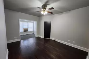 314 Concord Ave, Wilmington, DE 19802 - Photo 2