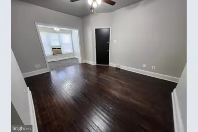314 Concord Avenue #1, Wilmington, DE 19802 - Photo 1