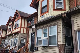 314 Concord Ave, Wilmington, DE 19802 - Photo 12