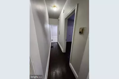 314 Concord Avenue #1, Wilmington, DE 19802 - Photo 4