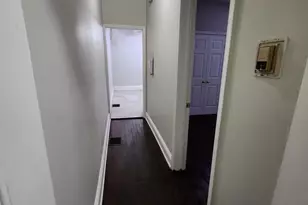 314 Concord Ave, Wilmington, DE 19802 - Photo 4