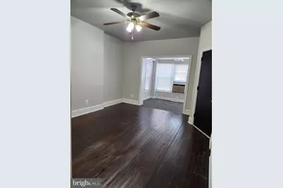 314 Concord Avenue #1, Wilmington, DE 19802 - Photo 10