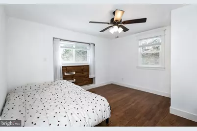 222 N Star Road, Newark, DE 19711 - Photo 20