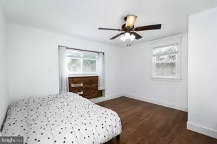 222 N Star Rd, Newark, DE 19711 - Photo 20