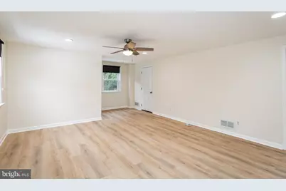 222 N Star Road, Newark, DE 19711 - Photo 28