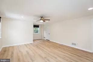 222 N Star Rd, Newark, DE 19711 - Photo 28