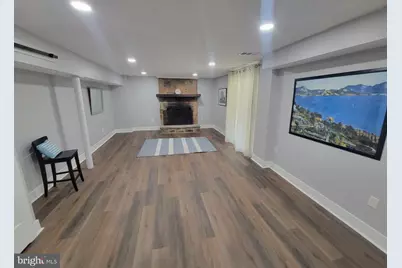 222 N Star Road, Newark, DE 19711 - Photo 26