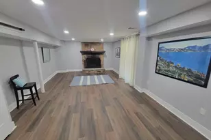 222 N Star Rd, Newark, DE 19711 - Photo 26