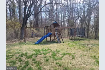 222 N Star Road, Newark, DE 19711 - Photo 30